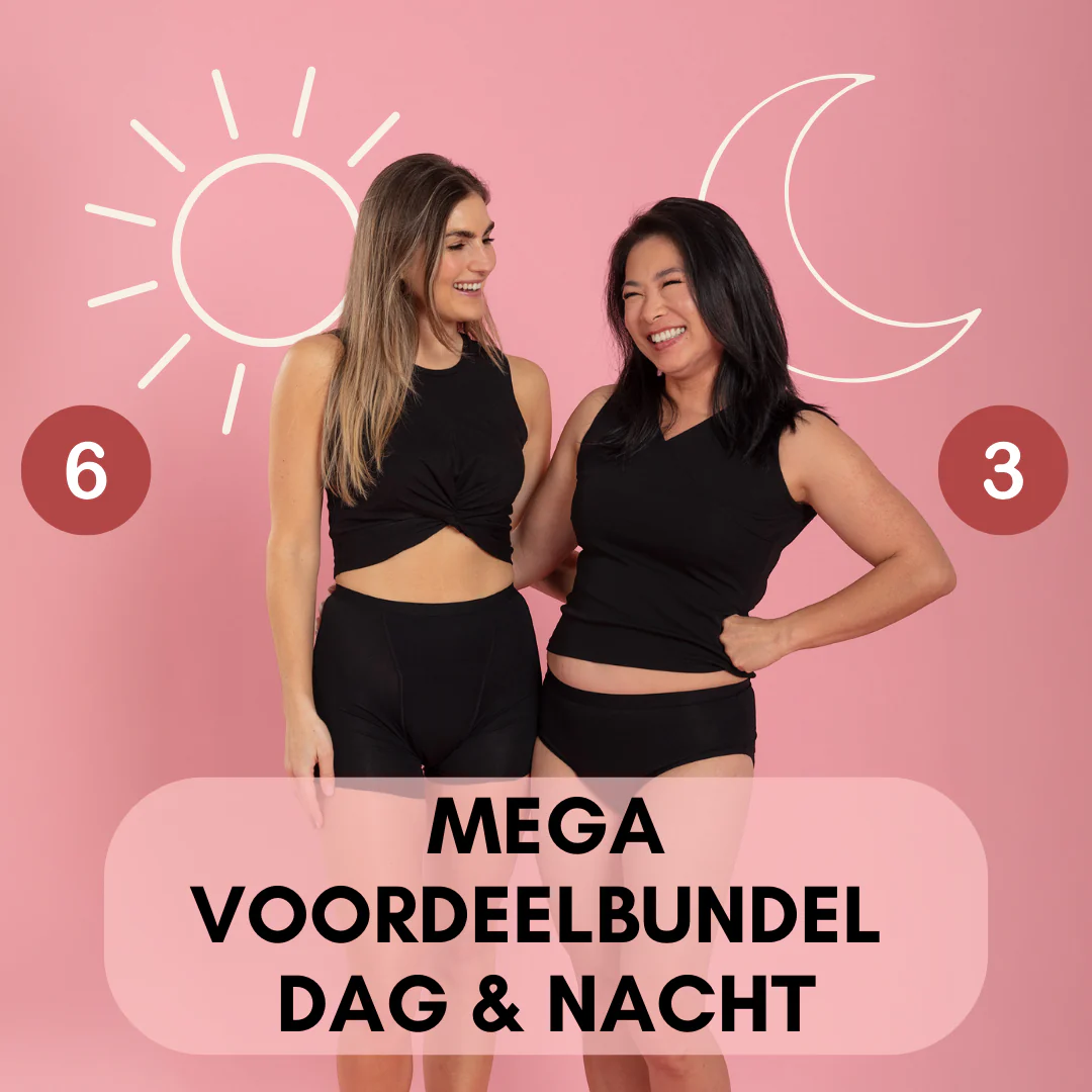 Productafbeelding 1