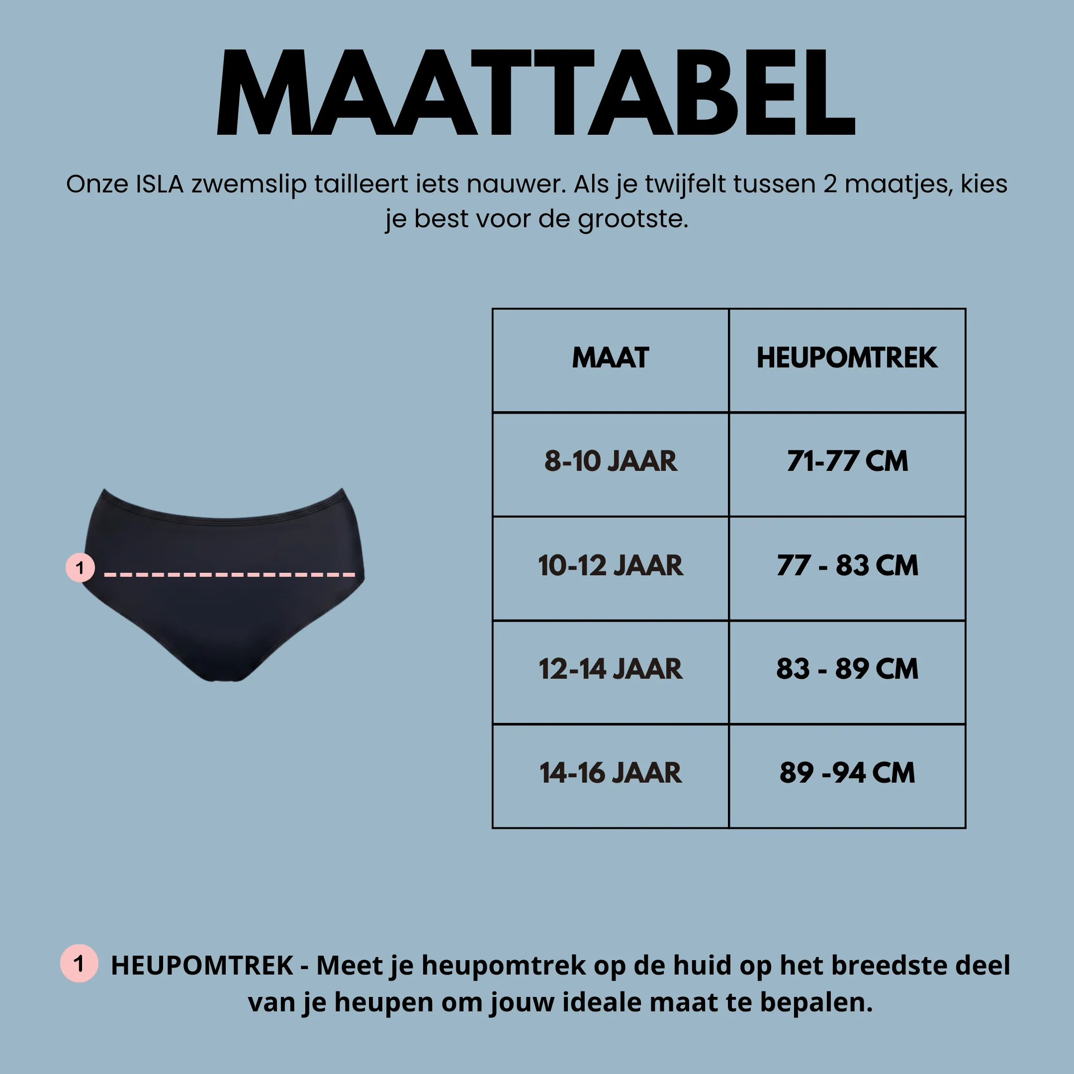 Productafbeelding 5