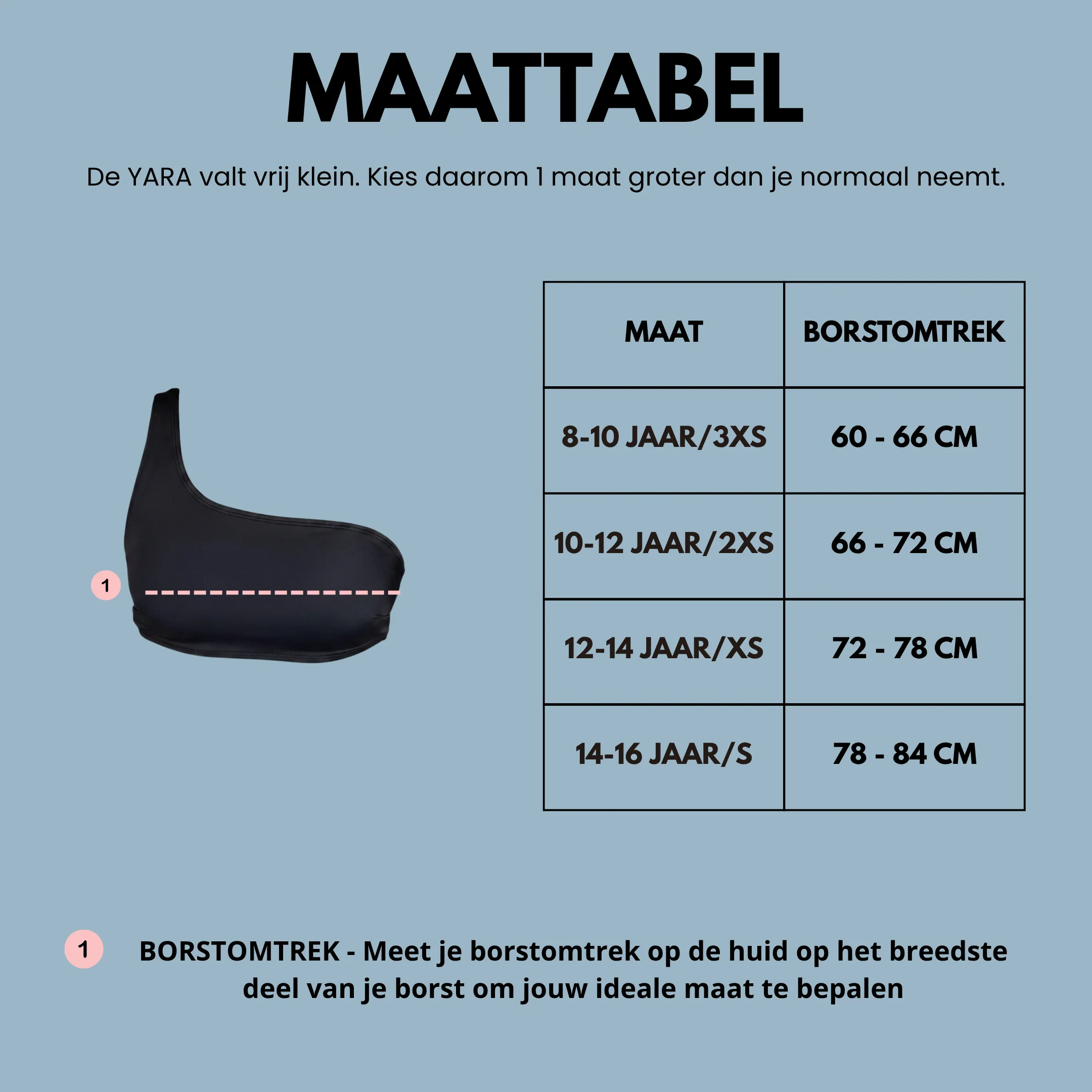 Productafbeelding 4