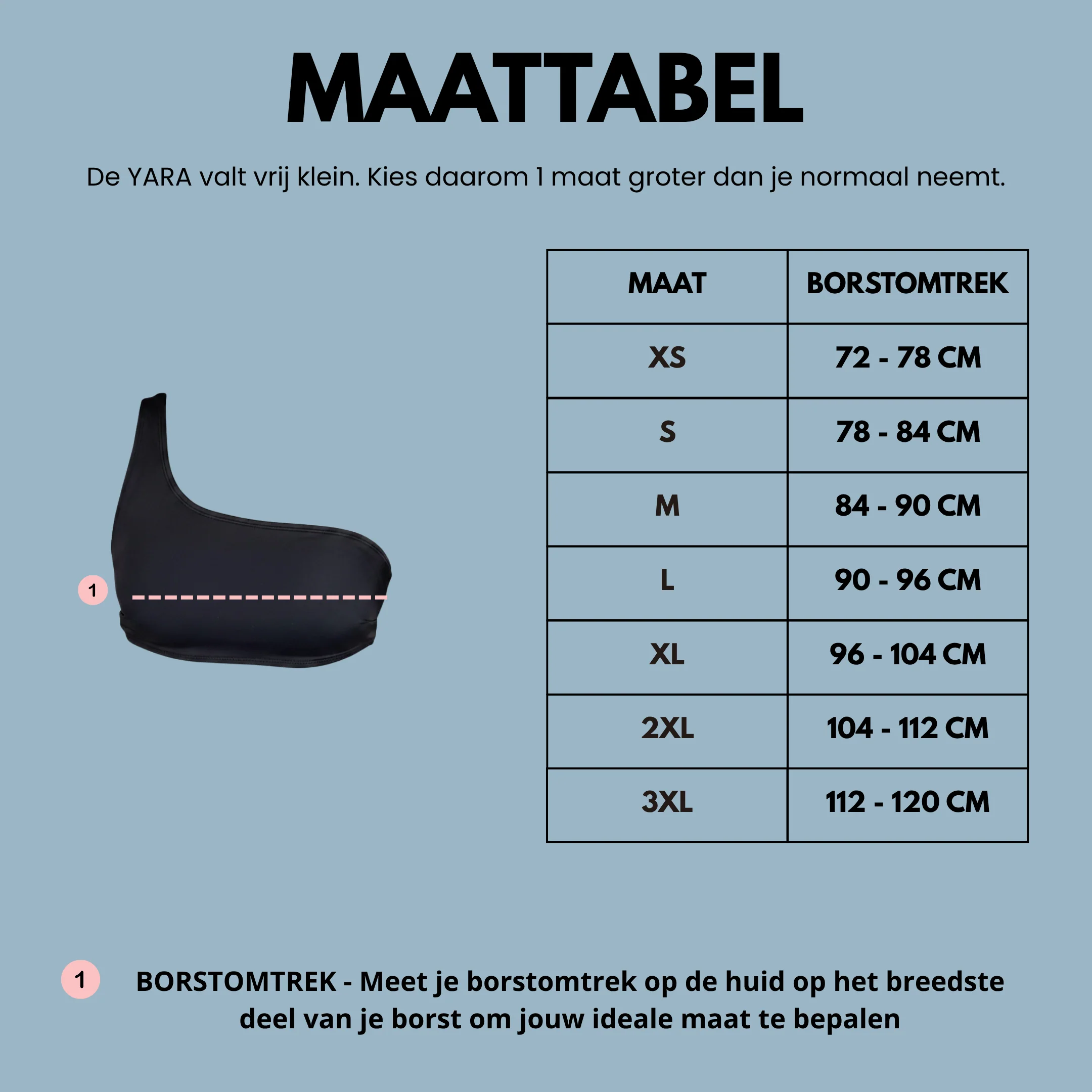 Productafbeelding 5